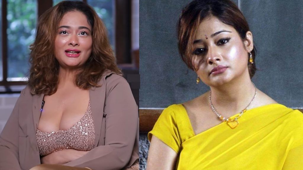 Kiran Rathod