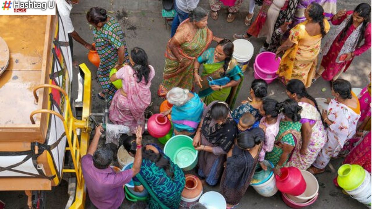 22 Families Fined