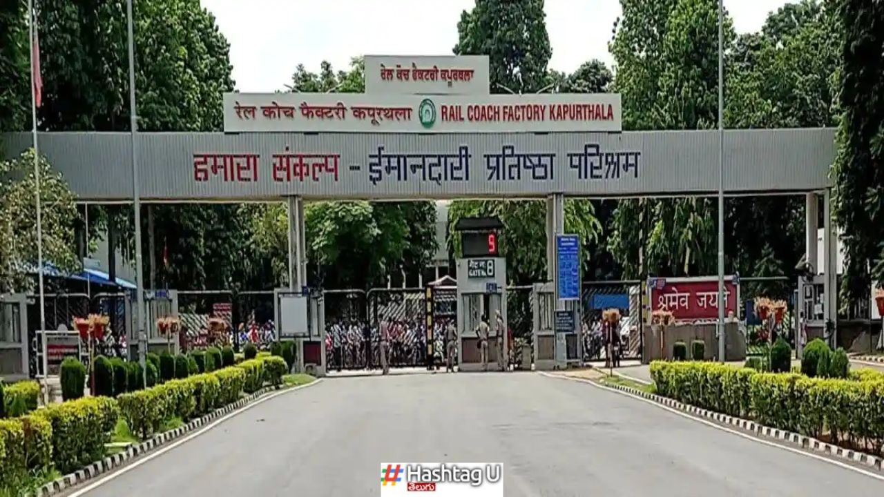 550 Jobs