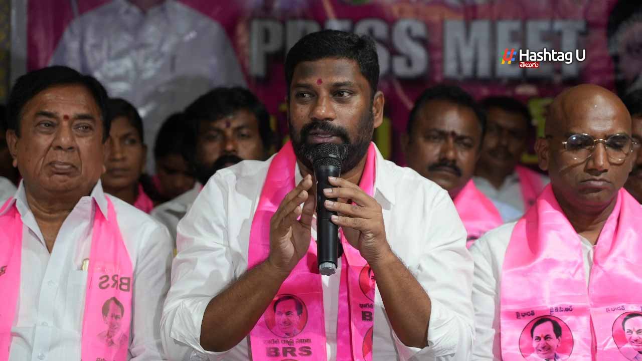 Balka Vivek