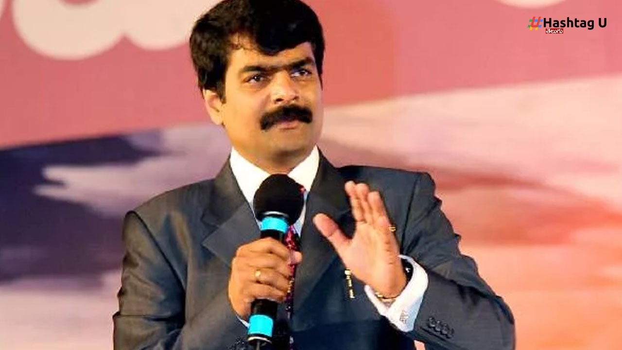 Brother Anil