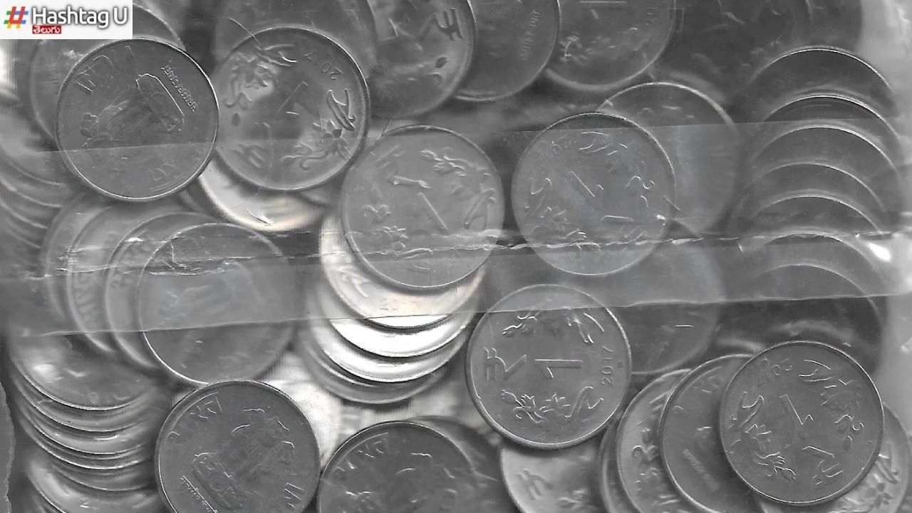 Cash Gift