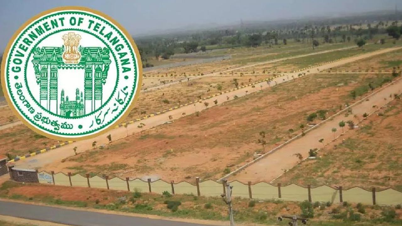 Central Defense Department 