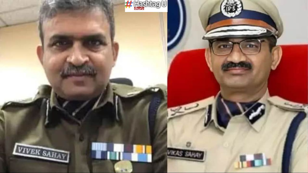 Dgp Brothers