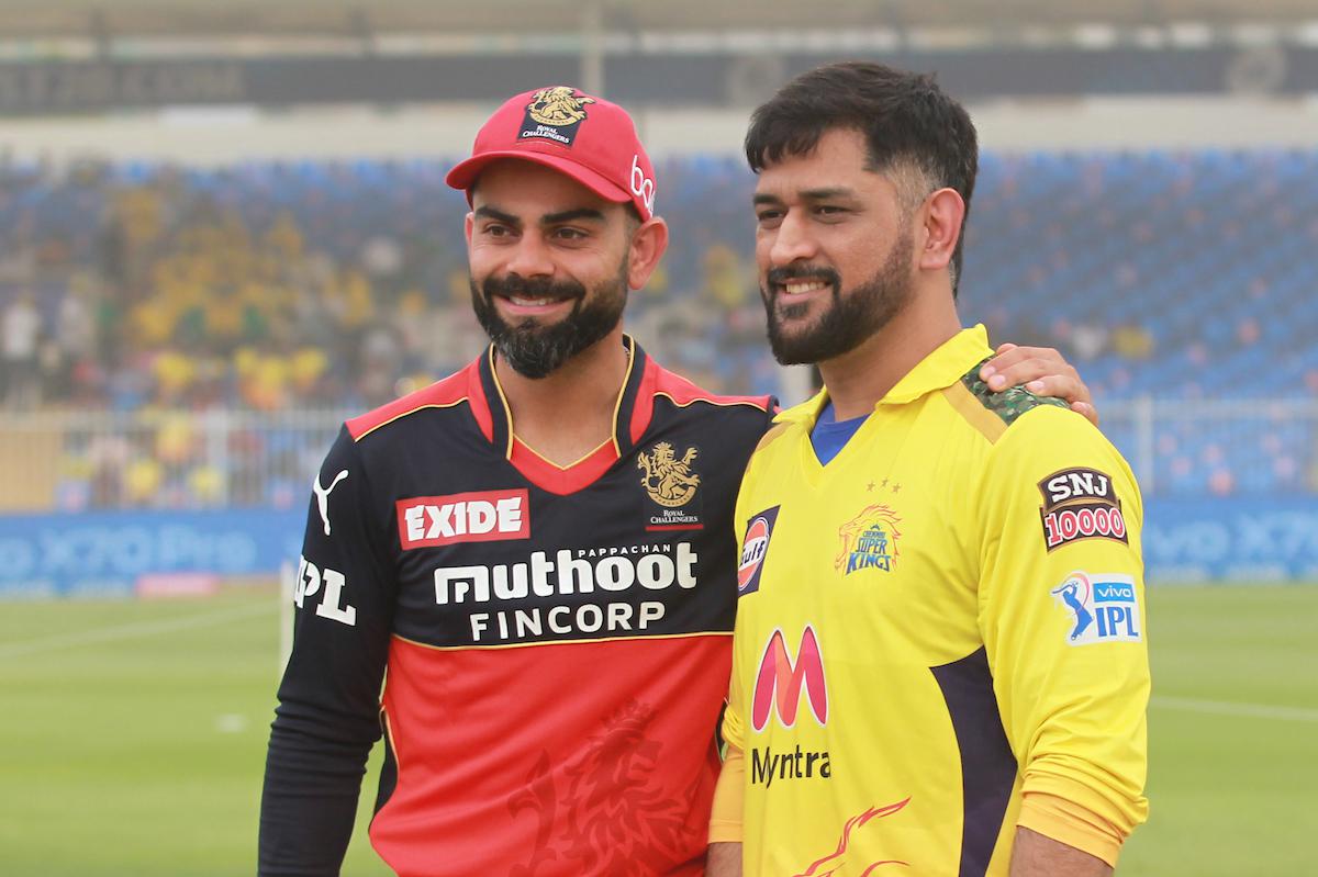 IPL 2024