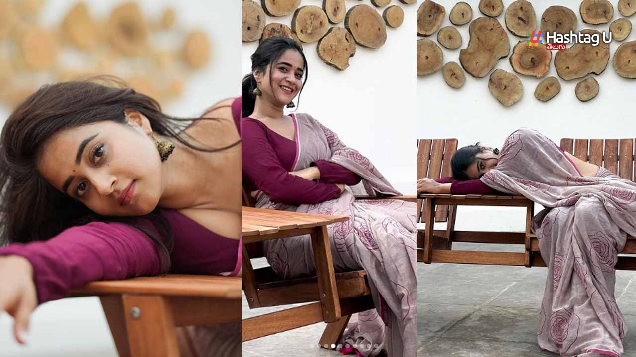 Deepthi