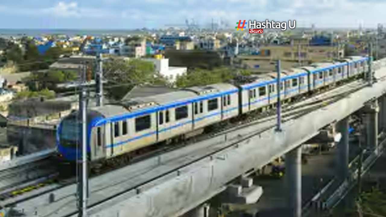 Delhi Metro Shuts Gates Of 3 Stations Amid Protest Against Arvind Kejriwal's Arrest
