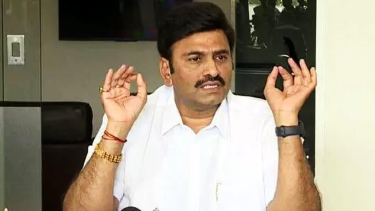 Election Schedule Can Come 