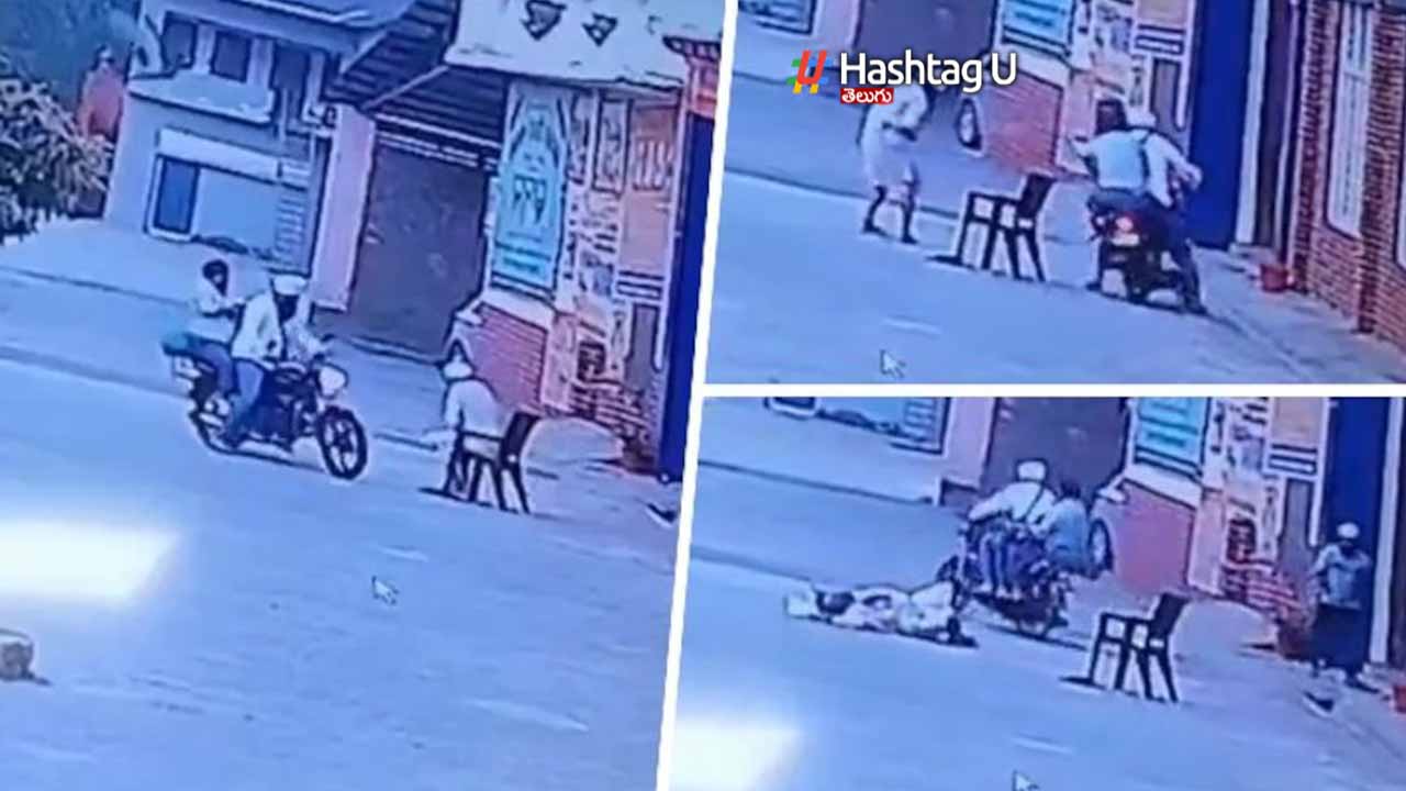 Gurudwara Nanakmatta Dera Chief shot dead in Uttarakhand