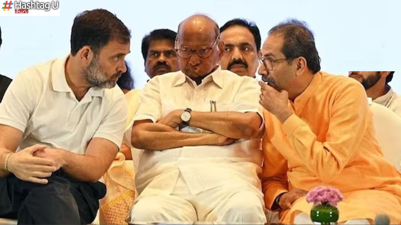 India Bloc