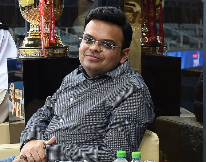 Ipl 2024