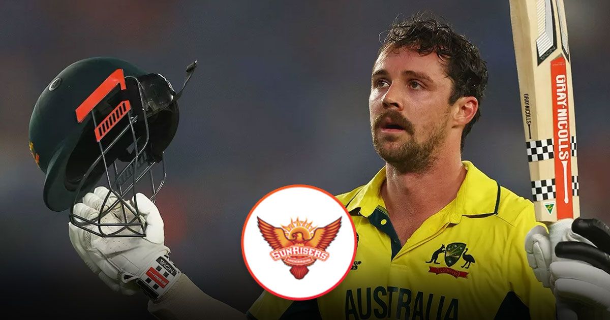 Ipl 2024