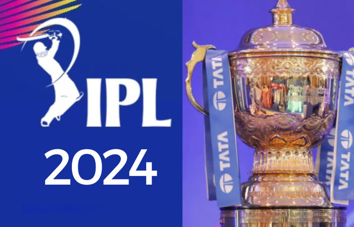 IPL 2024