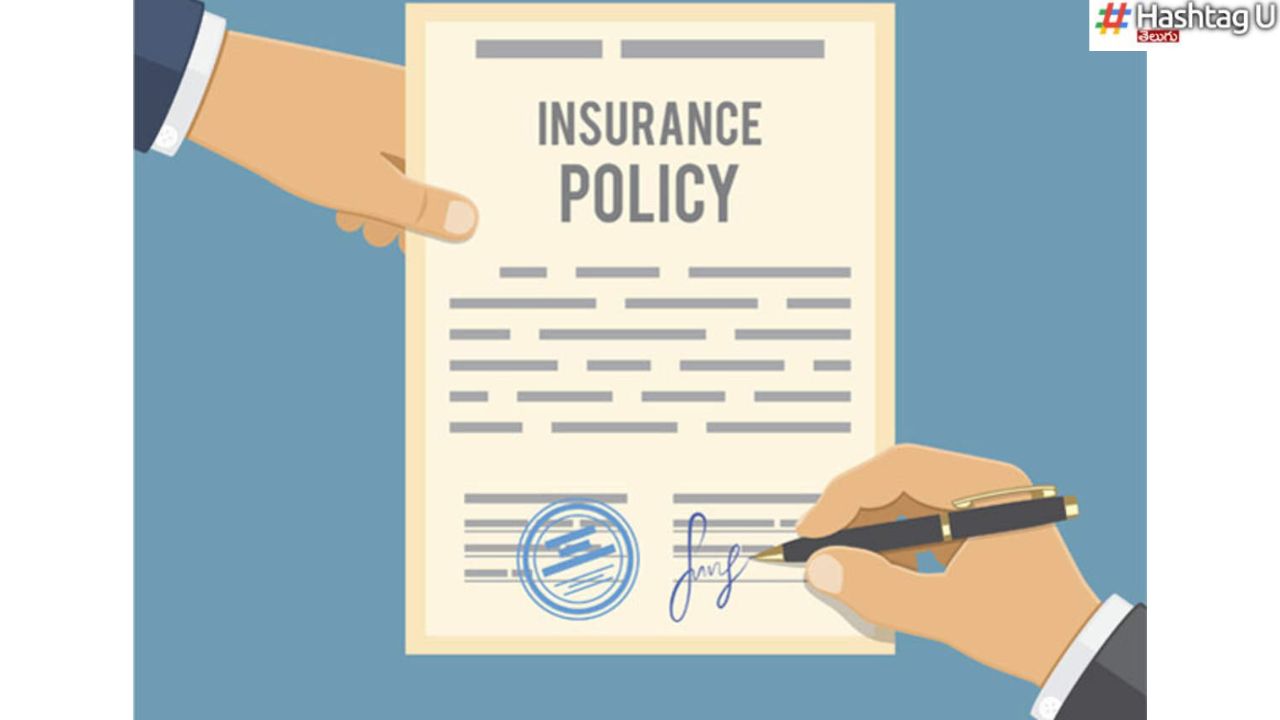 Health Insurance