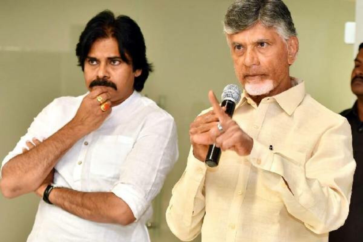 Janasena