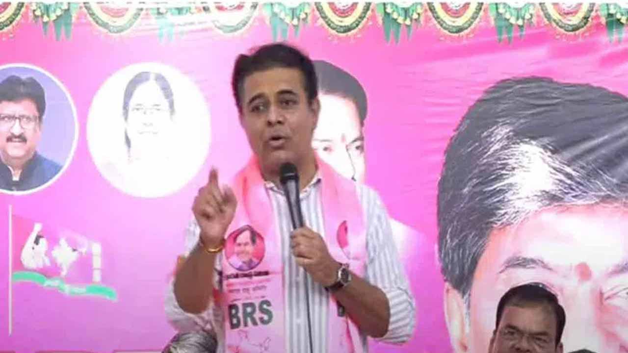 Ktr