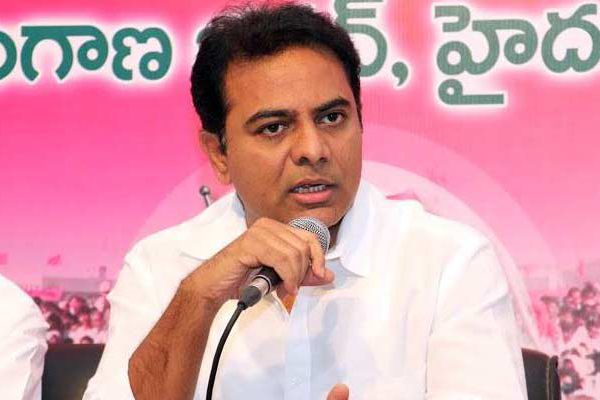 Ktr