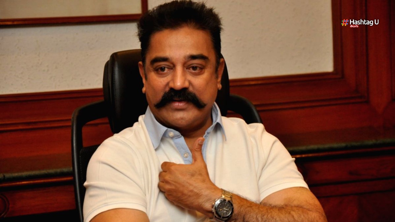 Indian 2 What is Going On Shankar Kamal Hassan