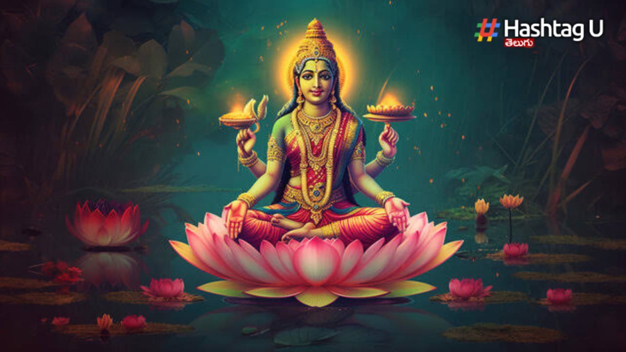 Vastu Tips