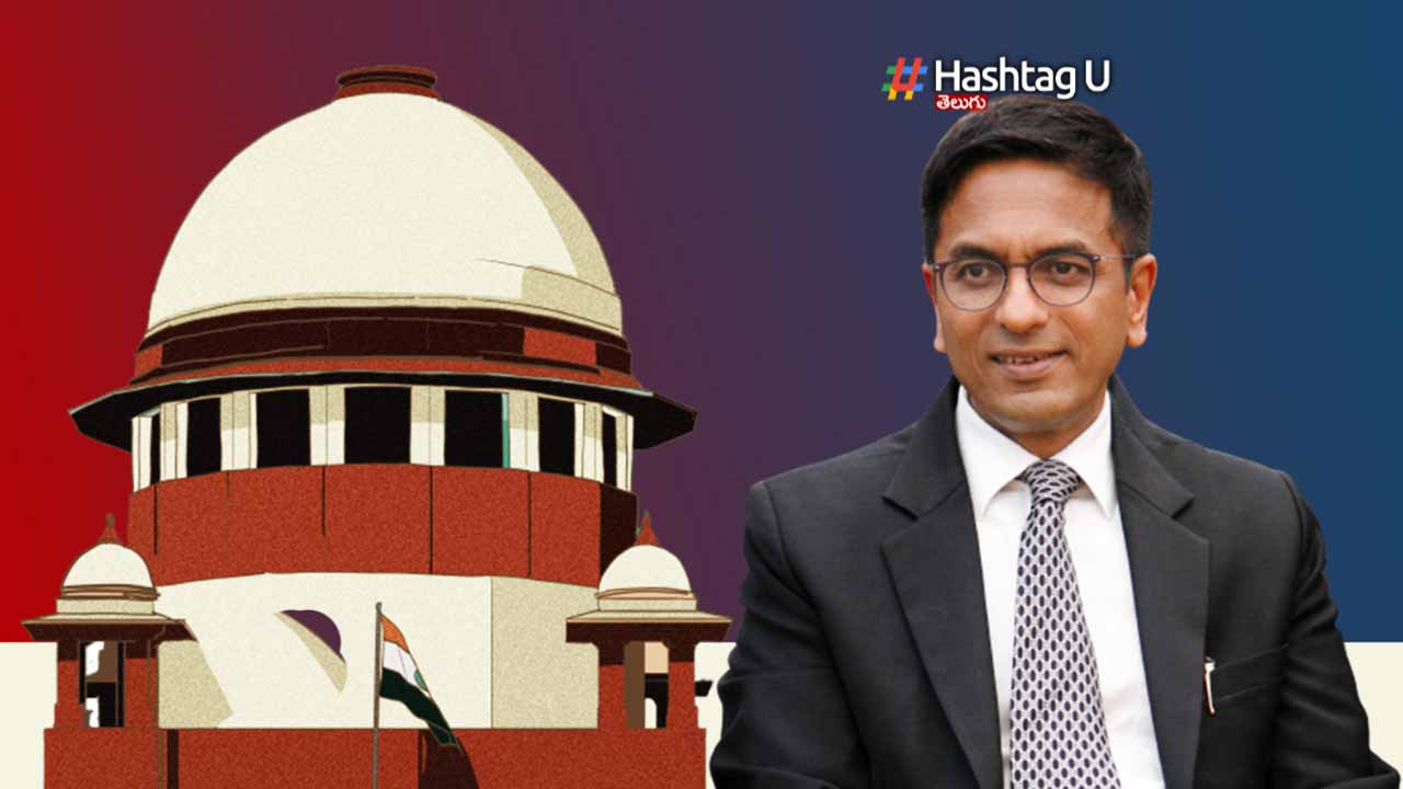 Letter of 500 lawyers to Supreme Court CJI