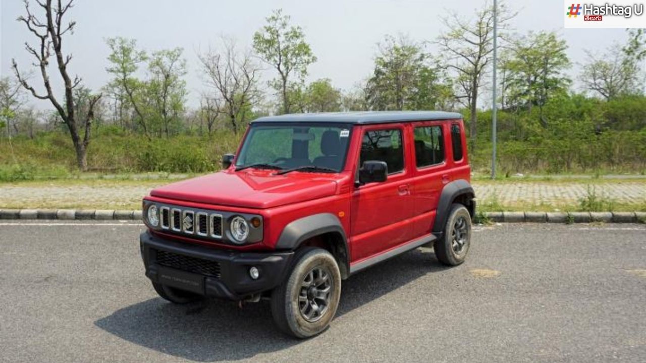 Big Car Discount
