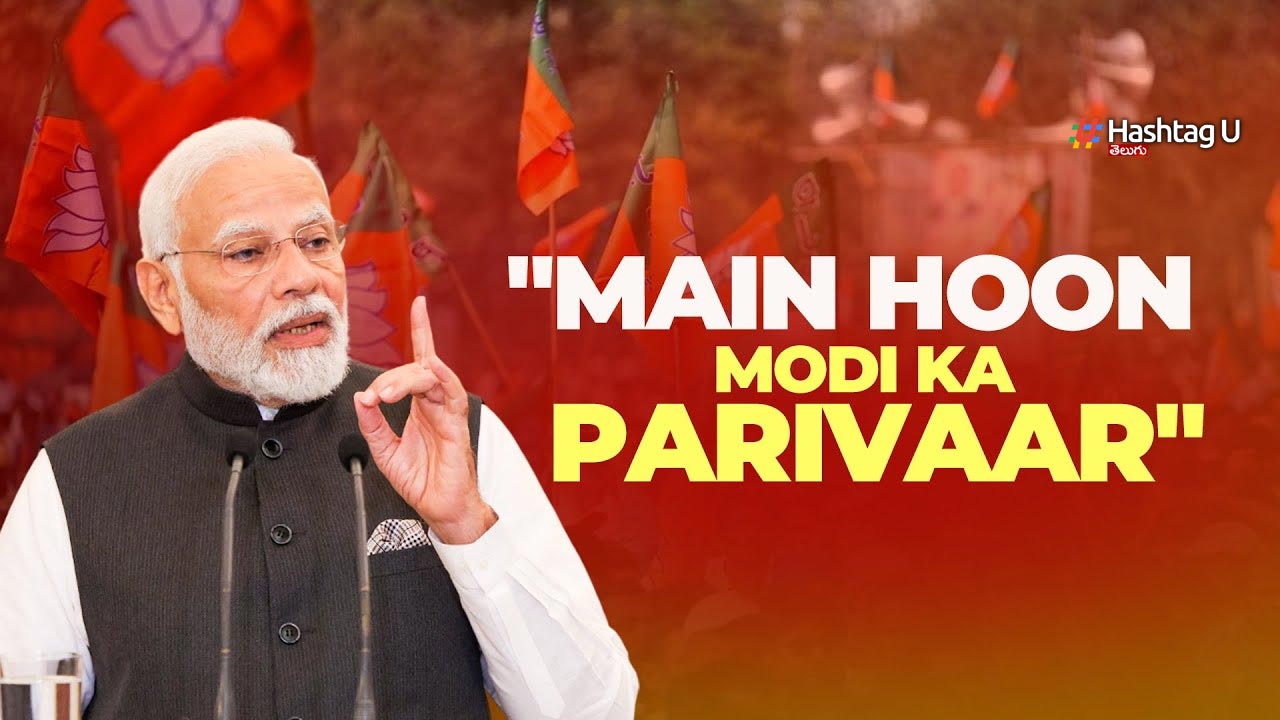 Modi