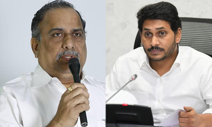 Mudragada Padmanabham