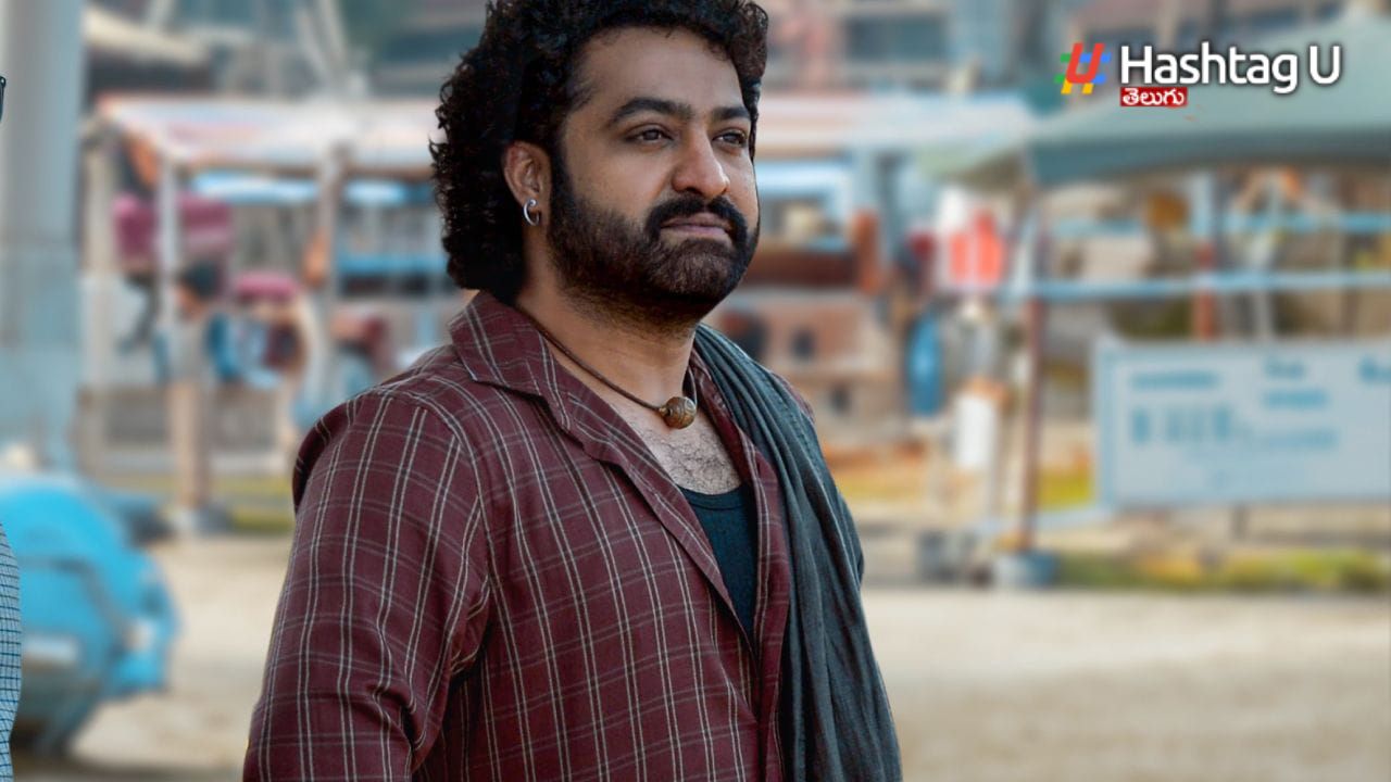 Ntr
