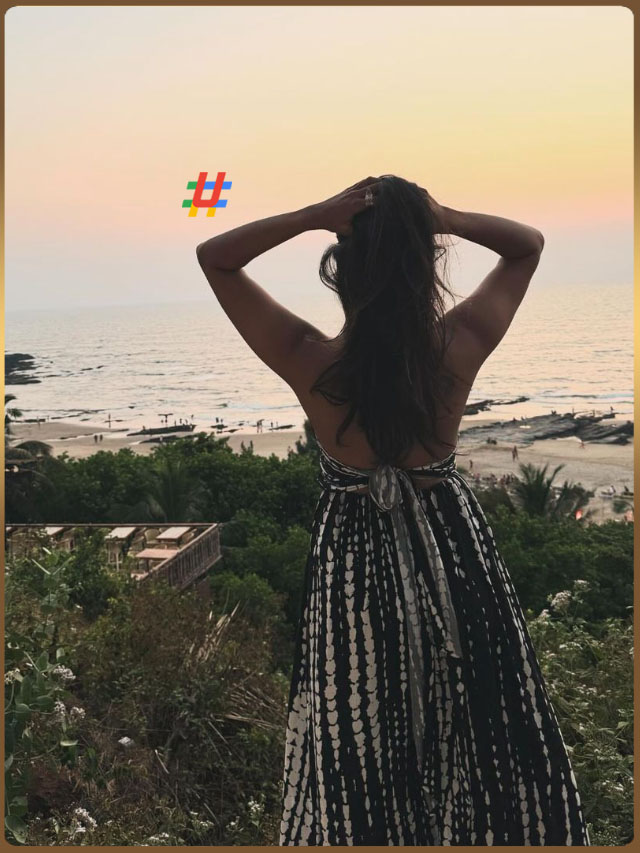 Niharika (4)
