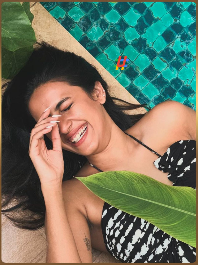 Niharika (5)