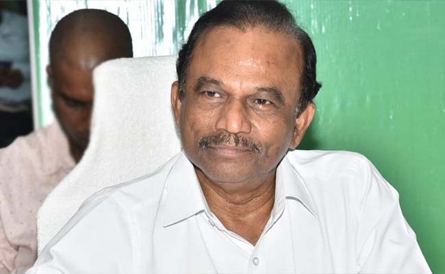 Ongole