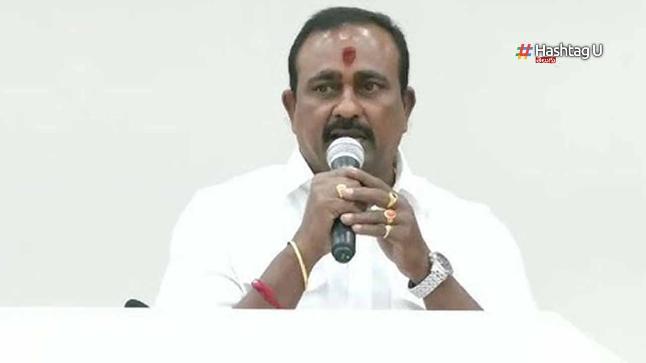 Pithani Balakrishna