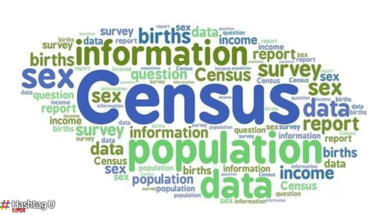 Population Census