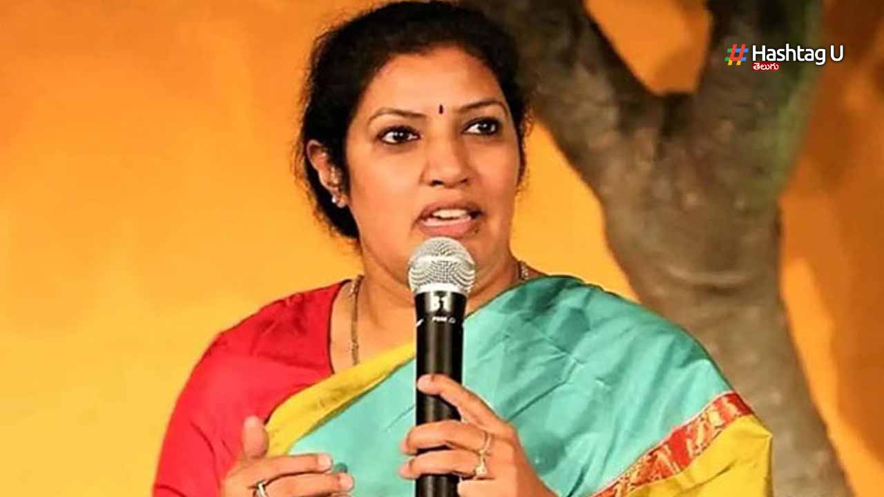 Purandeswari Drugs