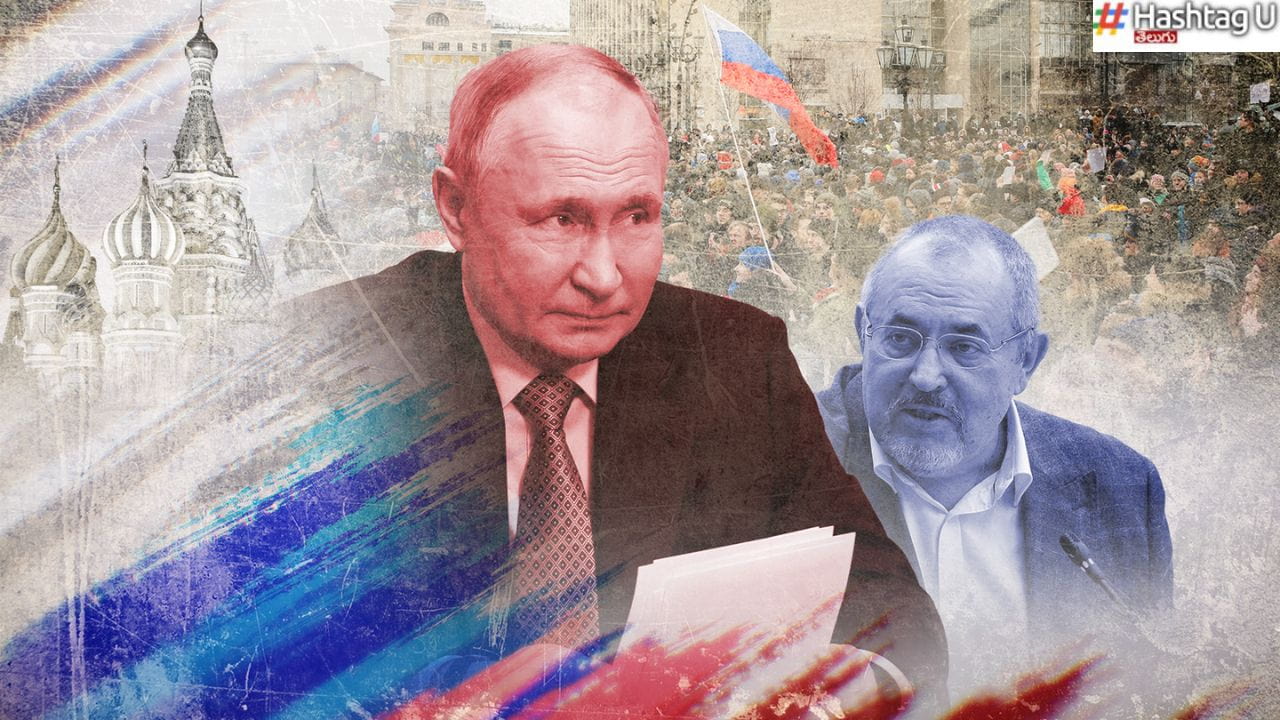 Putin Fifth Term1