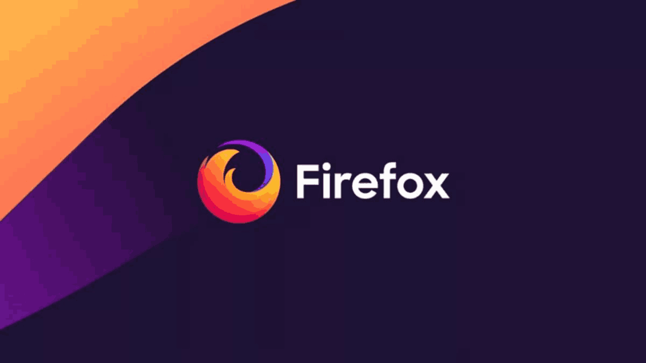 Firefox Browser Users