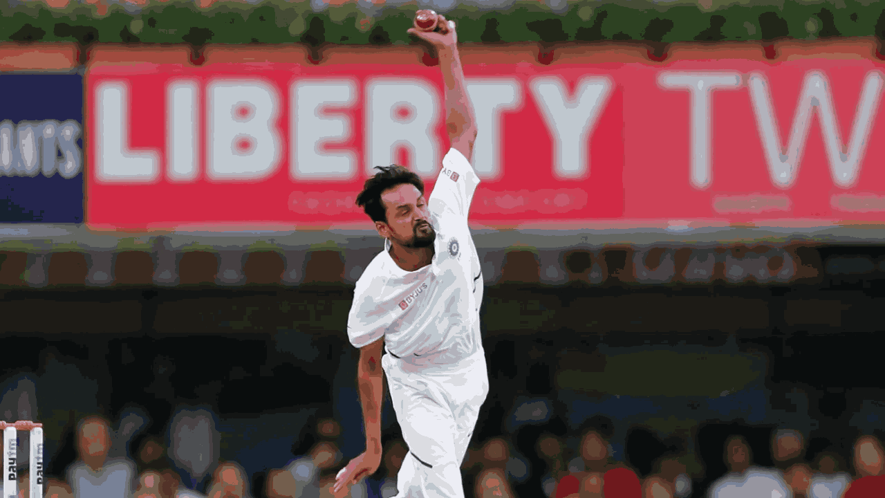 Shahbaz Nadeem