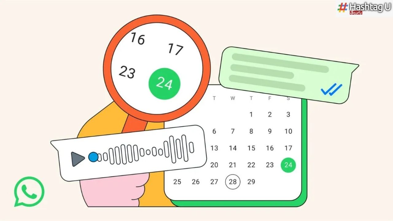 Search By Date