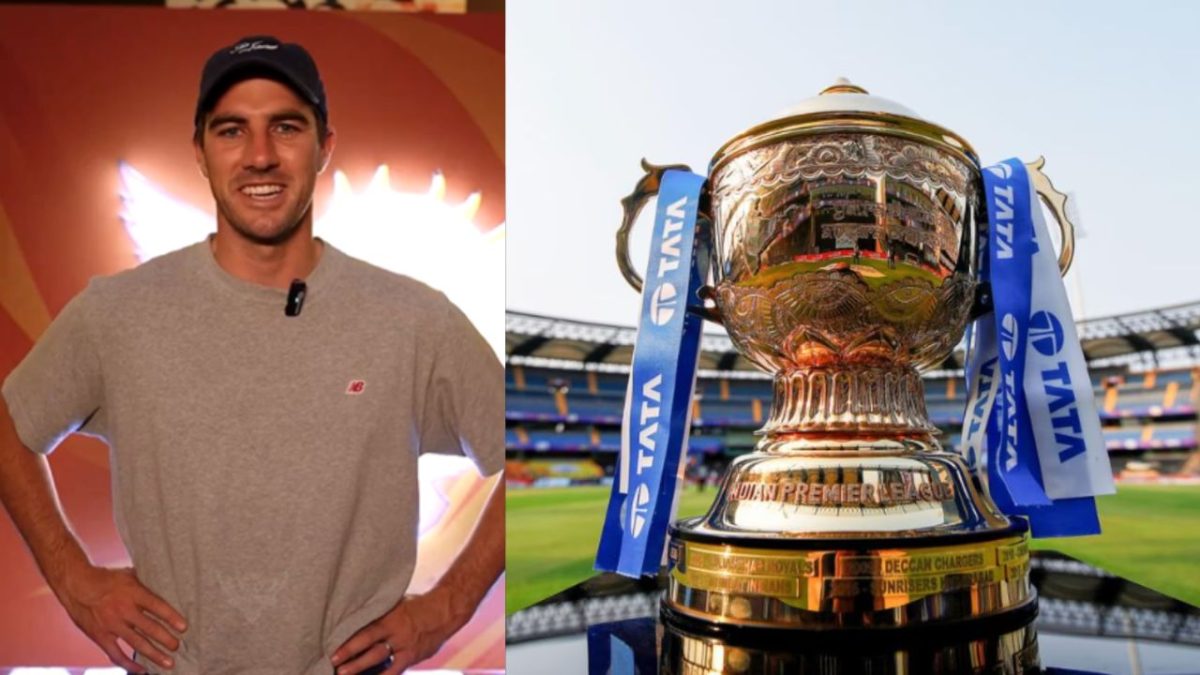IPL 2024