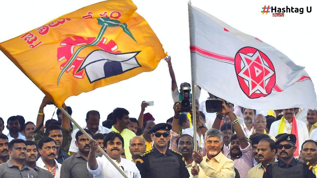 Tdp Jsp (1)