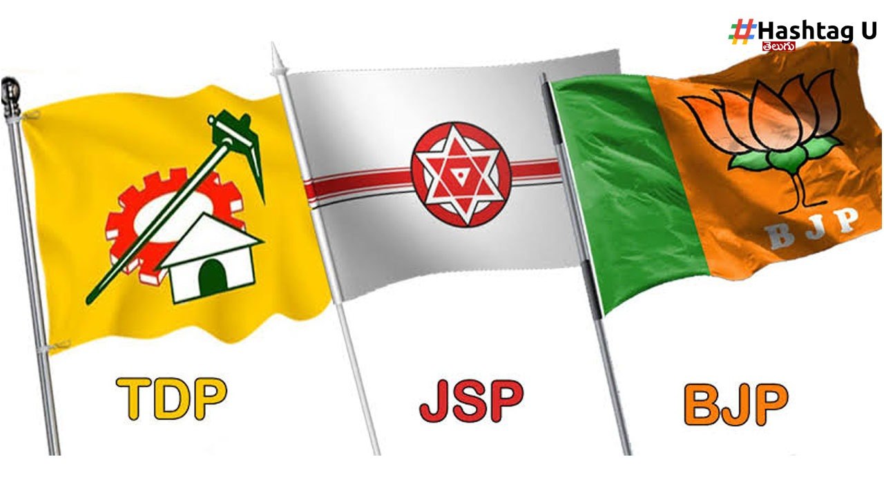 Tdp Jsp Bjp (2)