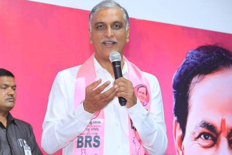 Telangana