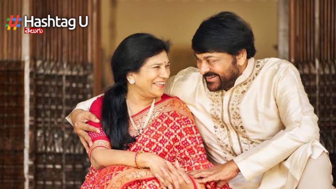 Tollywood