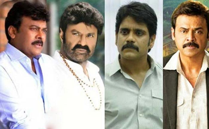Tollywood