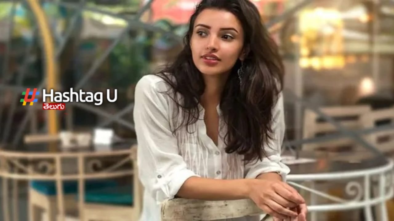 Tripti Dimri