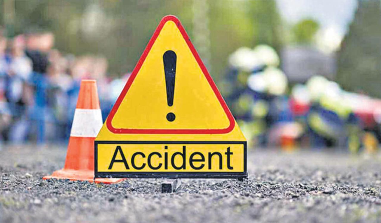 Treatment Of Accident Victims