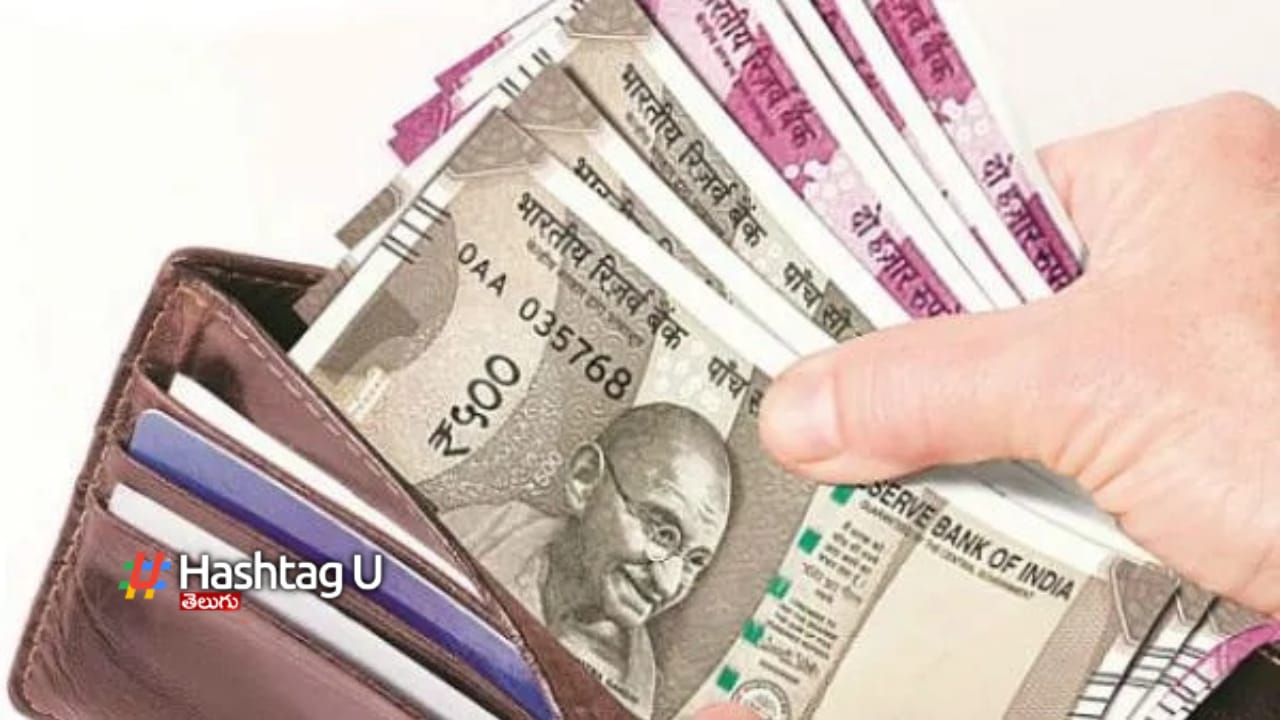 Vasthu Tips
