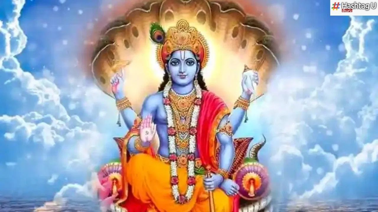 Parivartini Ekadashi 2025