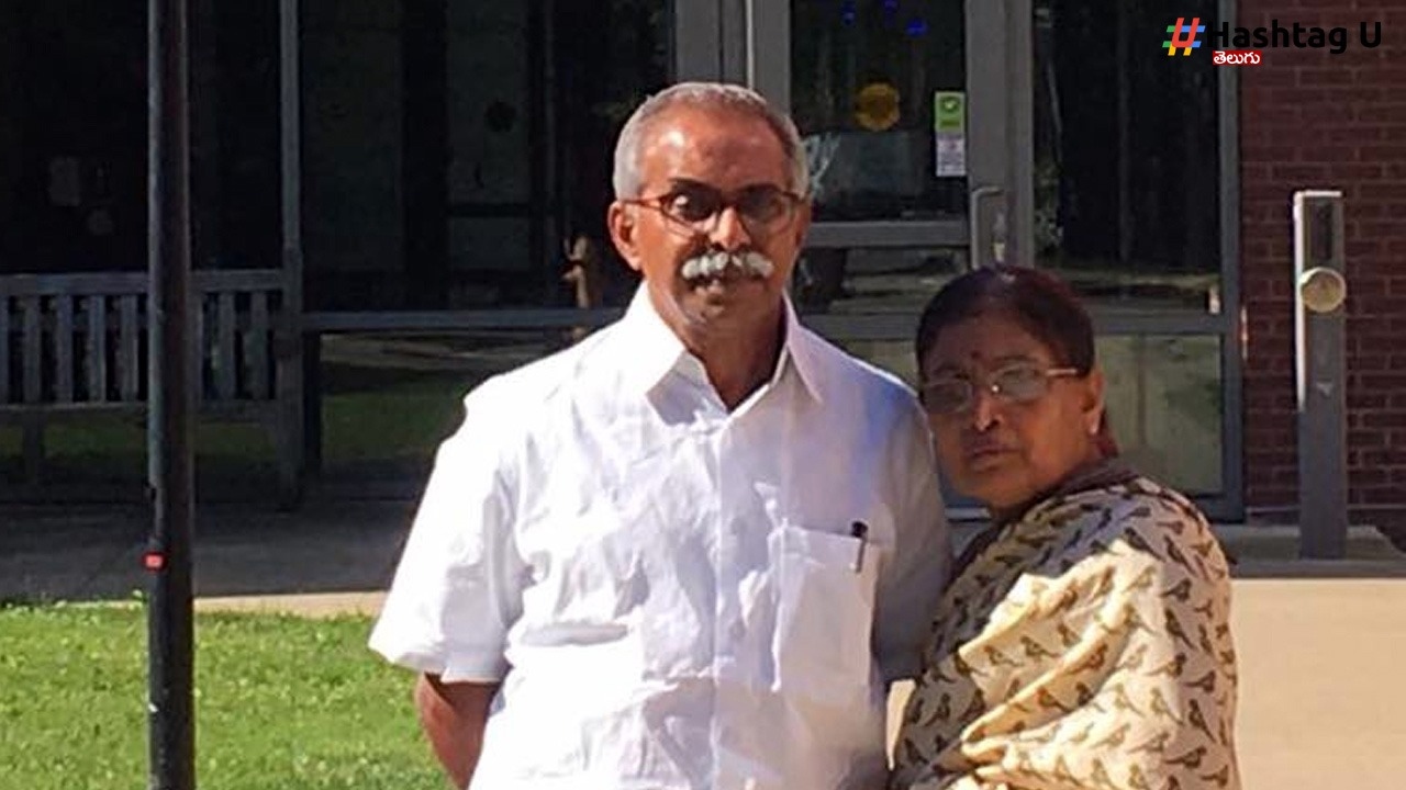 Ys Vivekananda Reddy