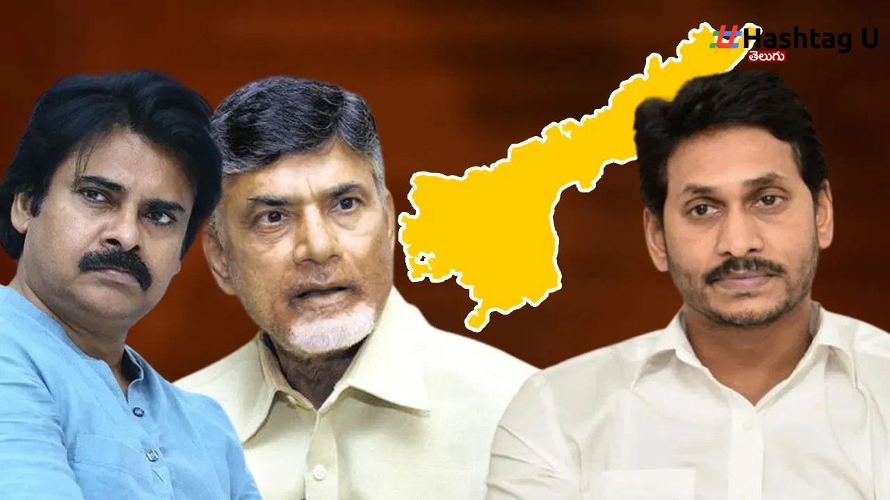 Ap Politics